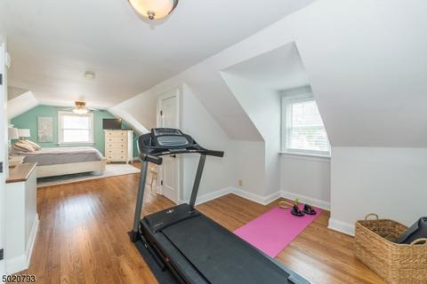 171 Beechwood Dr, Wayne, NJ 07470 photo 15