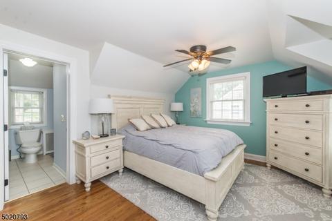 171 Beechwood Dr, Wayne, NJ 07470 photo 14