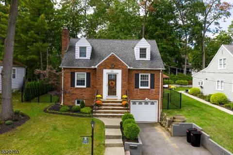 171 Beechwood Dr, Wayne, NJ 07470 photo 1