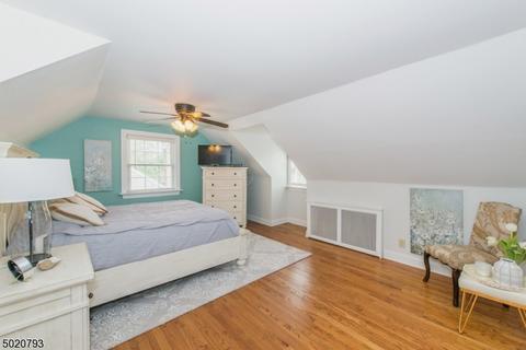 171 Beechwood Dr, Wayne, NJ 07470 photo 13