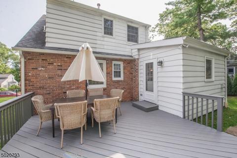 171 Beechwood Dr, Wayne, NJ 07470 photo 20