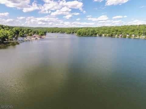 171 Beechwood Dr, Wayne, NJ 07470 photo 25