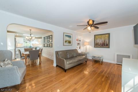 171 Beechwood Dr, Wayne, NJ 07470 photo 4