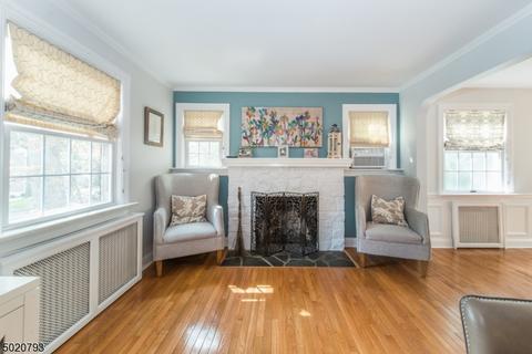 171 Beechwood Dr, Wayne, NJ 07470 photo 3