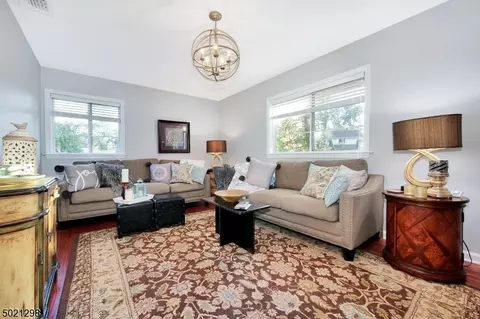 102 Mac Donald Dr, Wayne, NJ 07470 photo 18