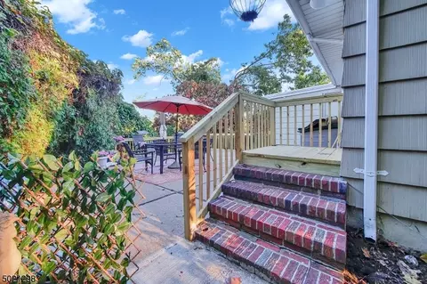 102 Mac Donald Dr, Wayne, NJ 07470 photo 22