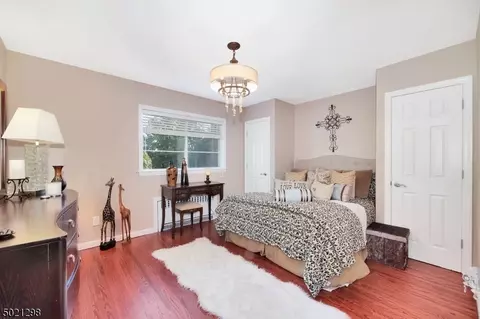 102 Mac Donald Dr, Wayne, NJ 07470 photo 16