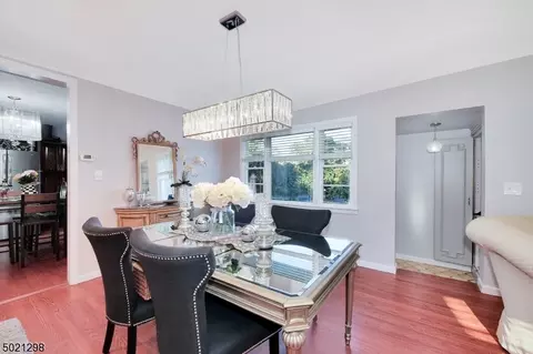 102 Mac Donald Dr, Wayne, NJ 07470 photo 5