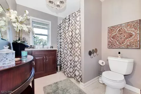 102 Mac Donald Dr, Wayne, NJ 07470 photo 17
