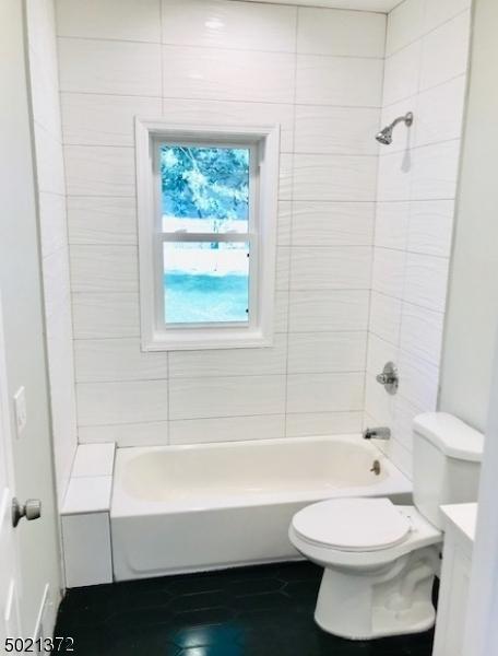 161 Orange St, Edison, NJ 08817 photo 25