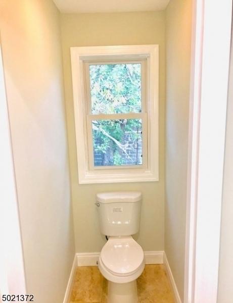 161 Orange St, Edison, NJ 08817 photo 15