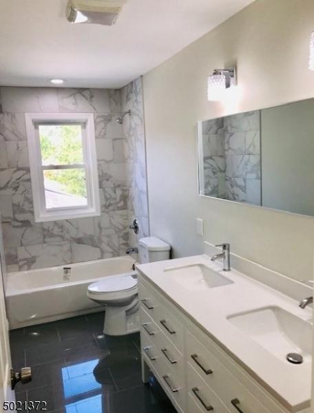 161 Orange St, Edison, NJ 08817 photo 18