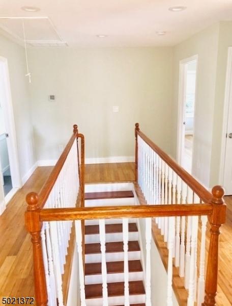 161 Orange St, Edison, NJ 08817 photo 23