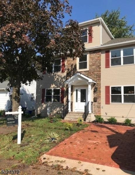 161 Orange St, Edison, NJ 08817 photo 1