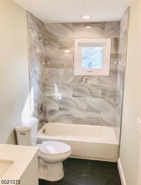 161 Orange St, Edison, NJ 08817 photo 21