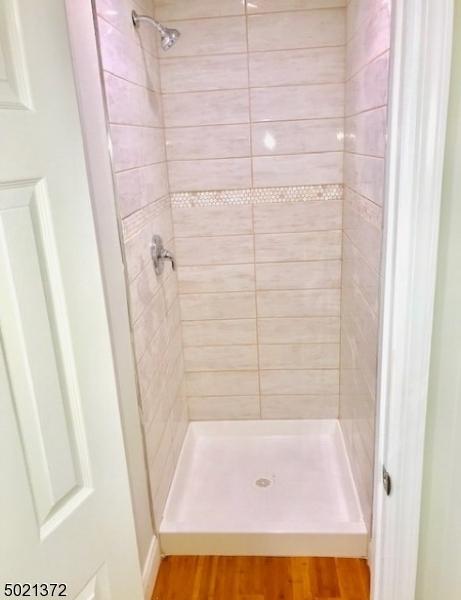 161 Orange St, Edison, NJ 08817 photo 16