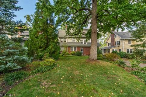 22 Marion Rd, Montclair, NJ 07043 photo 23