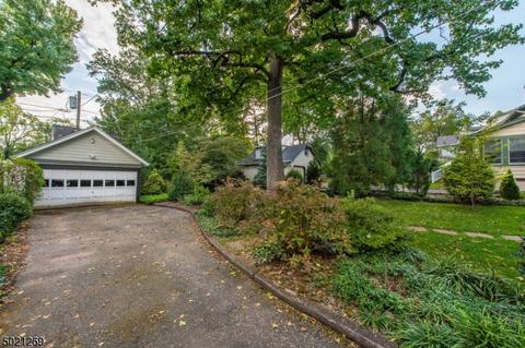 22 Marion Rd, Montclair, NJ 07043 photo 22