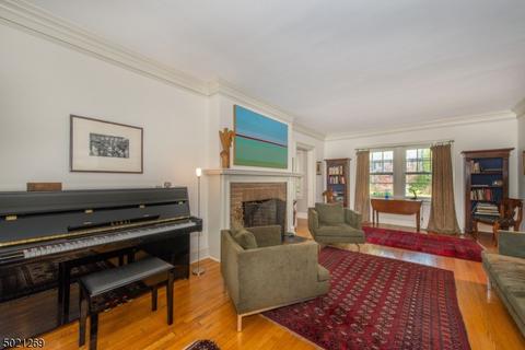 22 Marion Rd, Montclair, NJ 07043 photo 5
