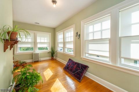 22 Marion Rd, Montclair, NJ 07043 photo 9
