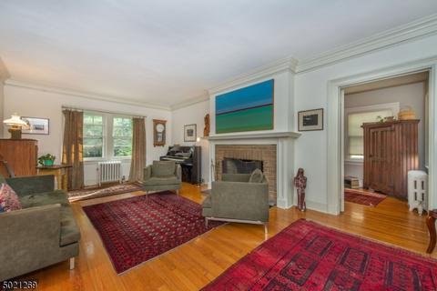 22 Marion Rd, Montclair, NJ 07043 photo 4