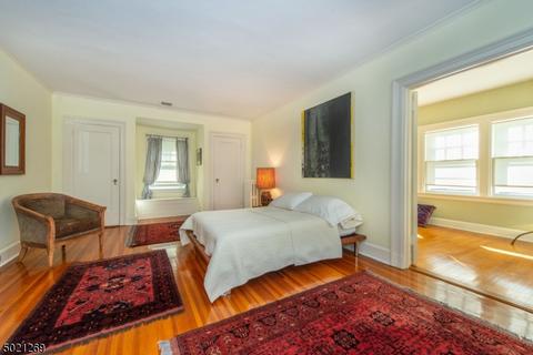 22 Marion Rd, Montclair, NJ 07043 photo 14