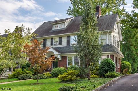 22 Marion Rd, Montclair, NJ 07043 photo 3