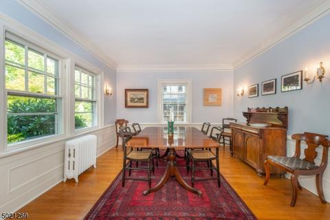 22 Marion Rd, Montclair, NJ 07043 photo 7