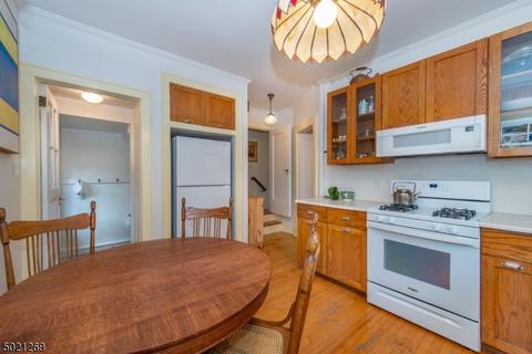 22 Marion Rd, Montclair, NJ 07043 photo 11