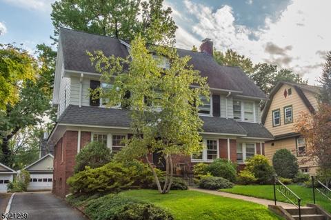 22 Marion Rd, Montclair, NJ 07043 photo 2