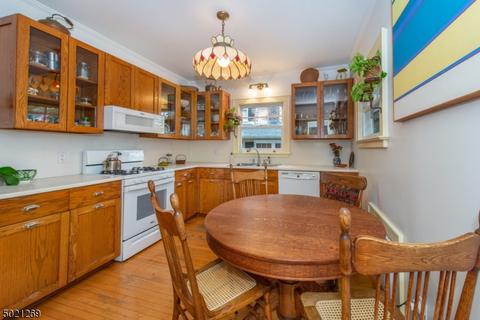 22 Marion Rd, Montclair, NJ 07043 photo 13
