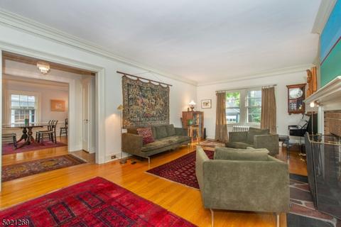 22 Marion Rd, Montclair, NJ 07043 photo 6