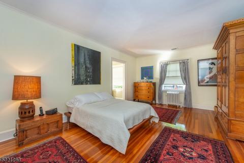 22 Marion Rd, Montclair, NJ 07043 photo 15