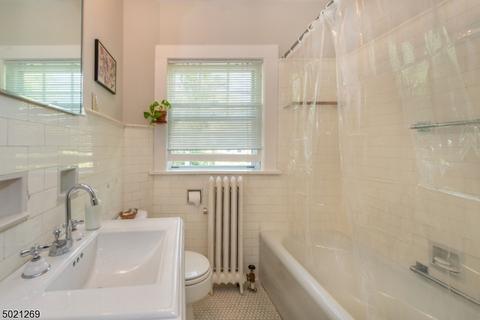 22 Marion Rd, Montclair, NJ 07043 photo 20