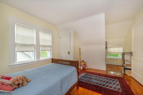 22 Marion Rd, Montclair, NJ 07043 photo 17