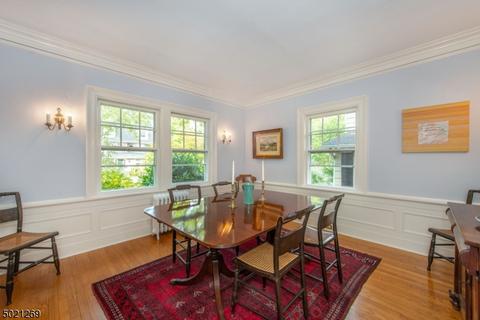 22 Marion Rd, Montclair, NJ 07043 photo 8