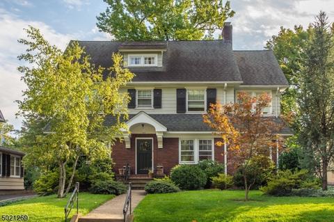 22 Marion Rd, Montclair, NJ 07043 photo 1