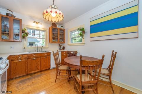 22 Marion Rd, Montclair, NJ 07043 photo 12