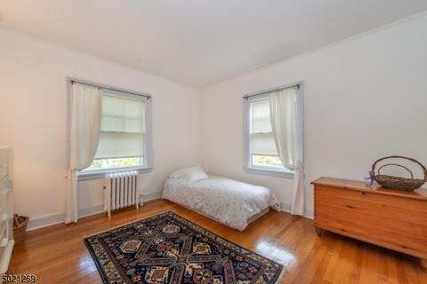 22 Marion Rd, Montclair, NJ 07043 photo 19