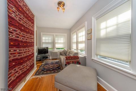 22 Marion Rd, Montclair, NJ 07043 photo 10