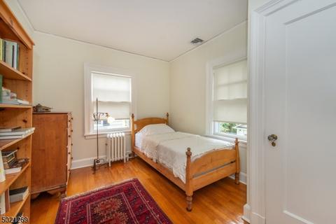 22 Marion Rd, Montclair, NJ 07043 photo 18