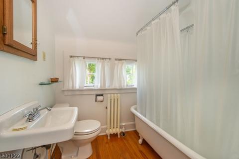 22 Marion Rd, Montclair, NJ 07043 photo 21