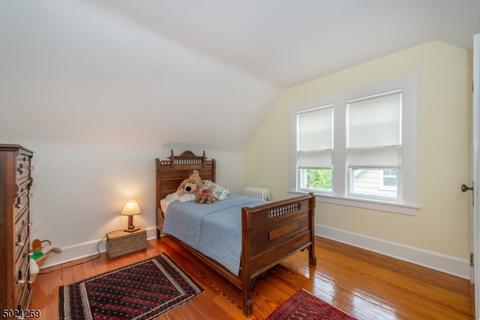22 Marion Rd, Montclair, NJ 07043 photo 16