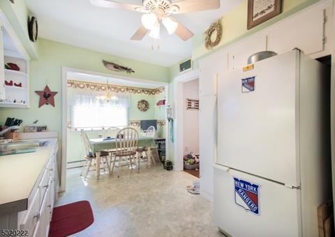 35 Holmes St, Nutley, NJ 07110 photo 10