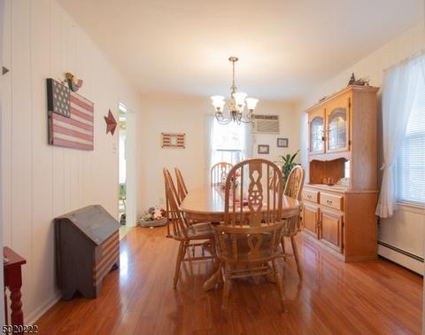 35 Holmes St, Nutley, NJ 07110 photo 9