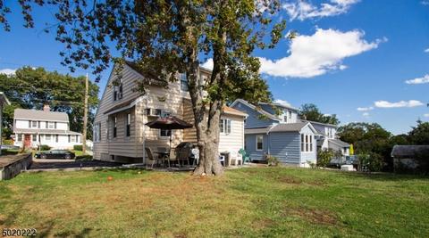 35 Holmes St, Nutley, NJ 07110 photo 24