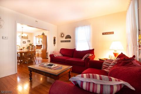 35 Holmes St, Nutley, NJ 07110 photo 7