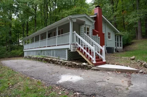 71 Mt Rascal Rd, Hackettstown, NJ 07840 photo 1