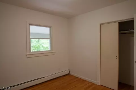 71 Mt Rascal Rd, Hackettstown, NJ 07840 photo 16