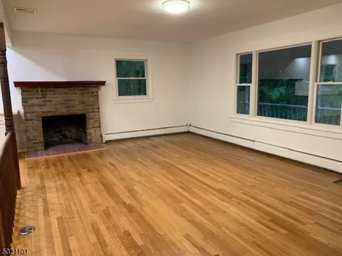 71 Mt Rascal Rd, Hackettstown, NJ 07840 photo 7